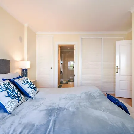 Portugal Portfolio - 아파트 *