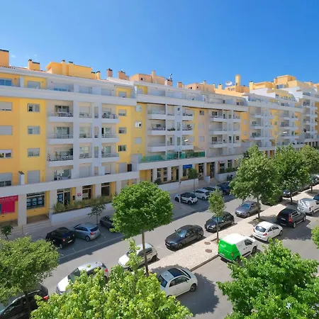 Portugal Portfolio - *