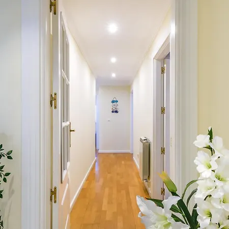 Portugal Portfolio -