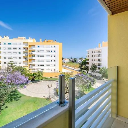 Portugal Portfolio - 公寓