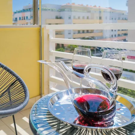 Portugal Portfolio -